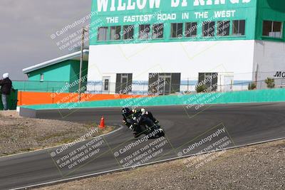 media/Apr-25-2025-2WTD (Fri) [[fab9f350b7]]/C Group/1040am (Turn 4b)/